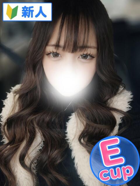 なえ 君とふわふわプリンセスin立川（ぽっちゃりデリヘル）