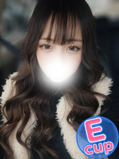 なえ 君とふわふわプリンセスin立川（ぽっちゃりデリヘル）