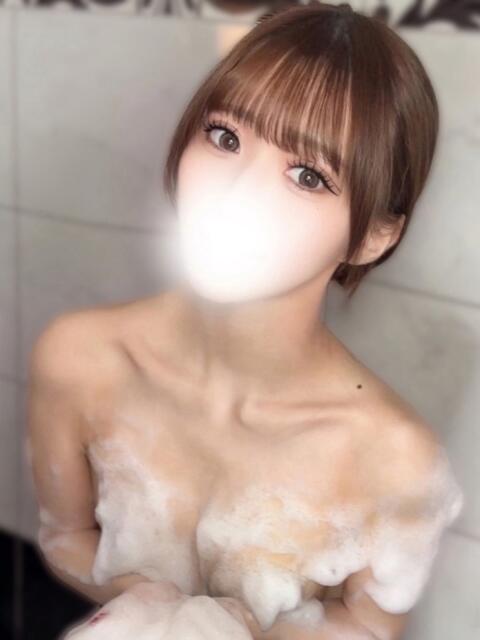 きい SEXIS-セクシーズ-(デリヘル)