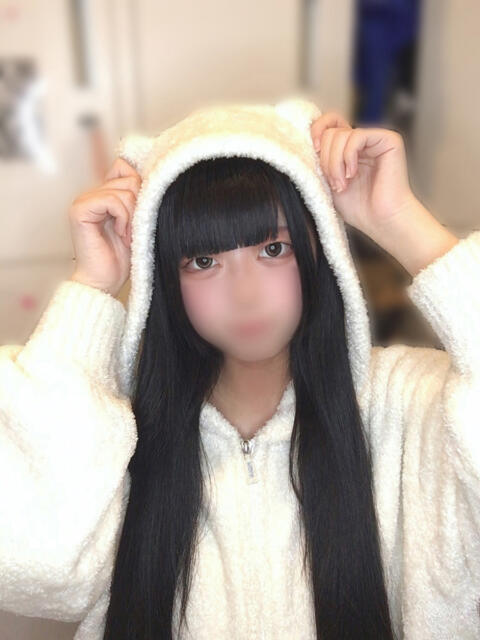 ほのか ベイビーモコ（セクキャバ）