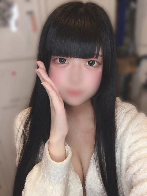 ほのか ベイビーモコ（セクキャバ）