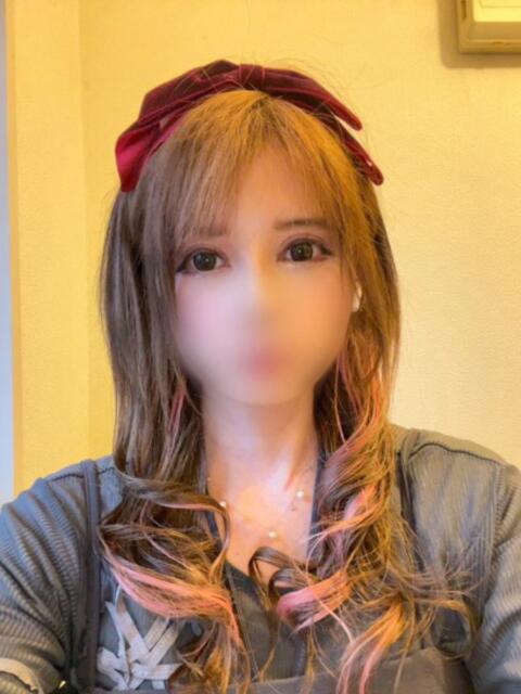 吉川ちなつ クラブダンディー（ファッションヘルス）