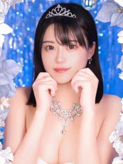 工藤 はるか クラブダンディー（曙町/ヘルス）