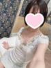 高田　みつり クラブダンディー（/）