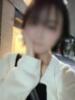 浅野 あいか クラブダンディー（/）