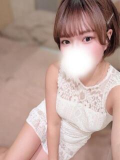 桃ノ木ななこ クラブダンディー（曙町/ヘルス）