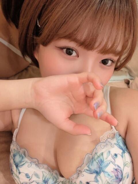 桃ノ木ななこ クラブダンディー（ファッションヘルス）