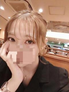 響　なごみ クラブダンディー（曙町/ヘルス）