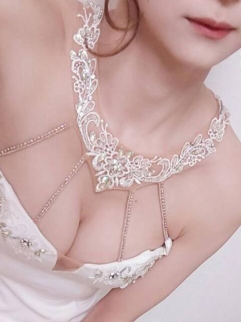 響　なごみ クラブダンディー（ファッションヘルス）