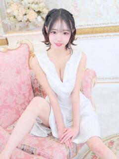 桜井るる クラブダンディー（曙町/ヘルス）