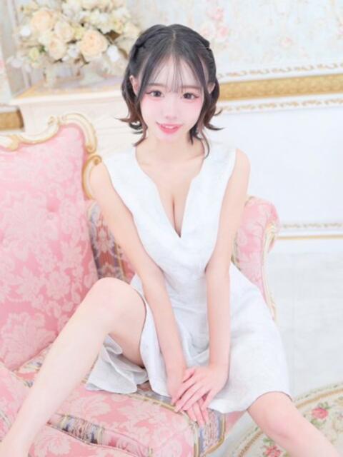 桜井るる クラブダンディー（ファッションヘルス）