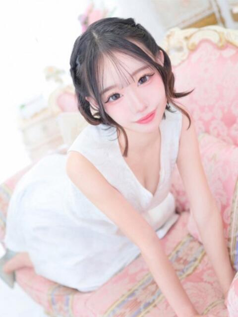 桜井るる クラブダンディー（ファッションヘルス）