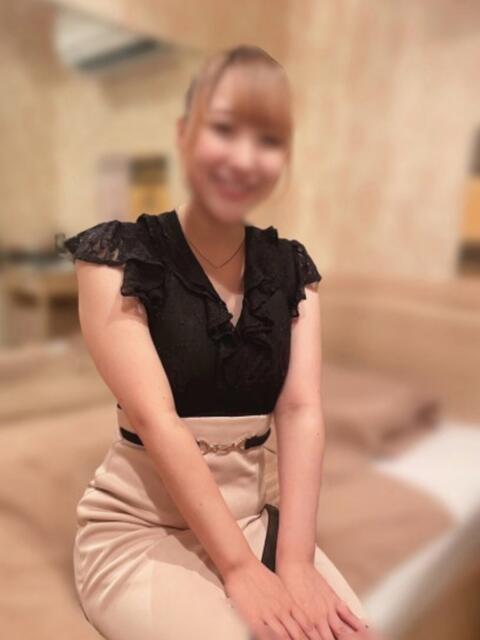 今井リサ クラブダンディー（ファッションヘルス）