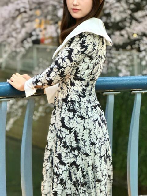 夢野まいか 月の真珠-五反田-（デリヘル（人妻若妻専門店））