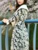 夢野まいか 月の真珠-五反田-（/）
