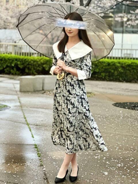 夢野まいか 月の真珠-五反田-（デリヘル（人妻若妻専門店））