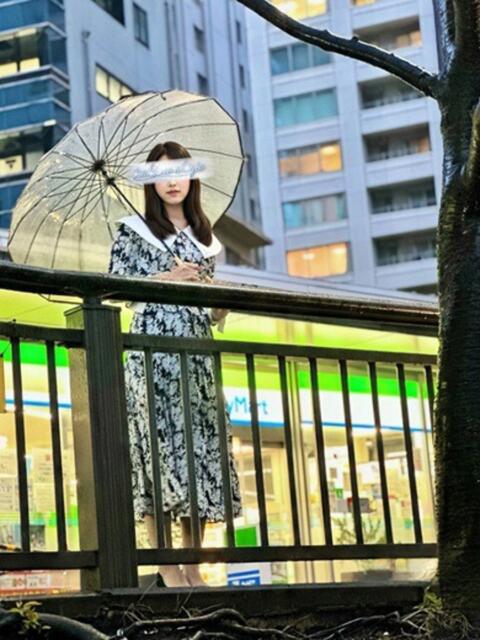 夢野まいか 月の真珠-五反田-（デリヘル（人妻若妻専門店））