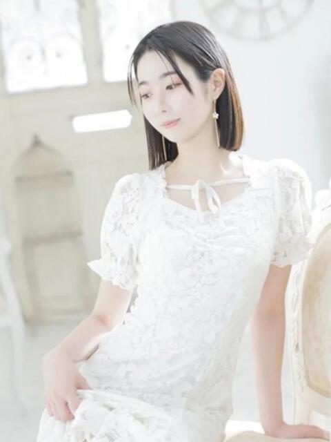 金城レイラ クラブダンディー（ファッションヘルス）