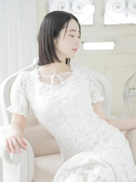 金城レイラ クラブダンディー（ファッションヘルス）