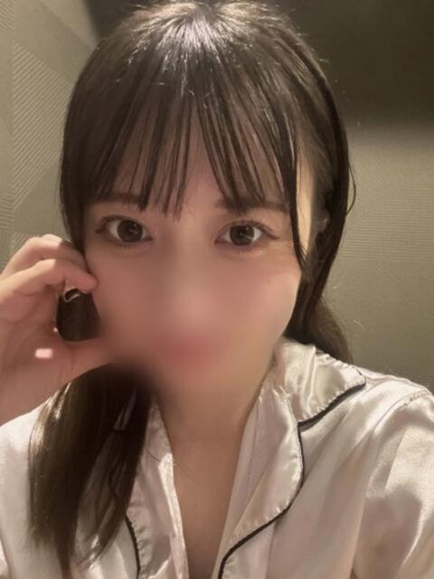 君島いちご クラブダンディー（ファッションヘルス）