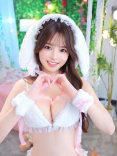 黒崎りこ クラブダンディー（曙町/ヘルス）