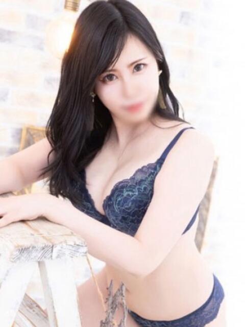 倉田みゆう クラブダンディー（ファッションヘルス）