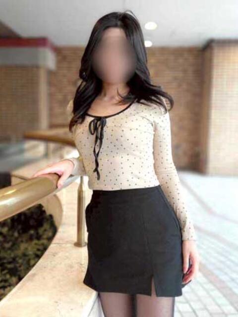 よな かりんと吉祥寺（オナクラ）