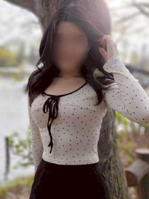 よな かりんと吉祥寺（オナクラ）