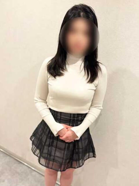 よな かりんと吉祥寺（オナクラ）