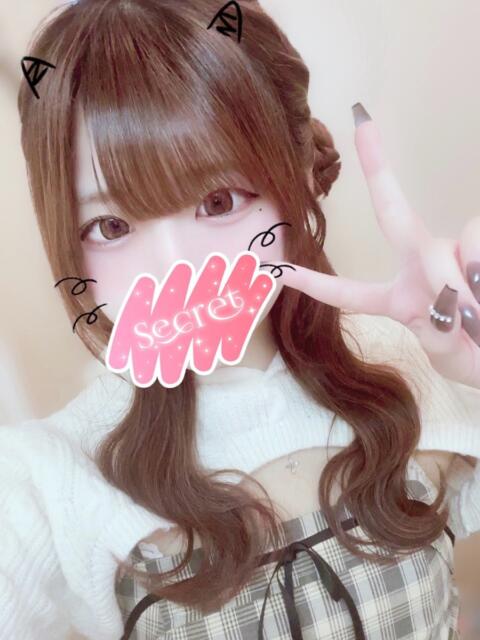 みみ Beauty Street（セクキャバ）