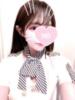 ♡なな♡ CLUB AIRLINE（エアーライン）（/）