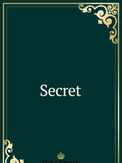 雪 トリプルクラウン（品川/デリヘル）