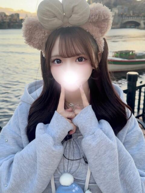 みう 高級オナクラ　ひよこクラブ（オナクラ・手コキ）