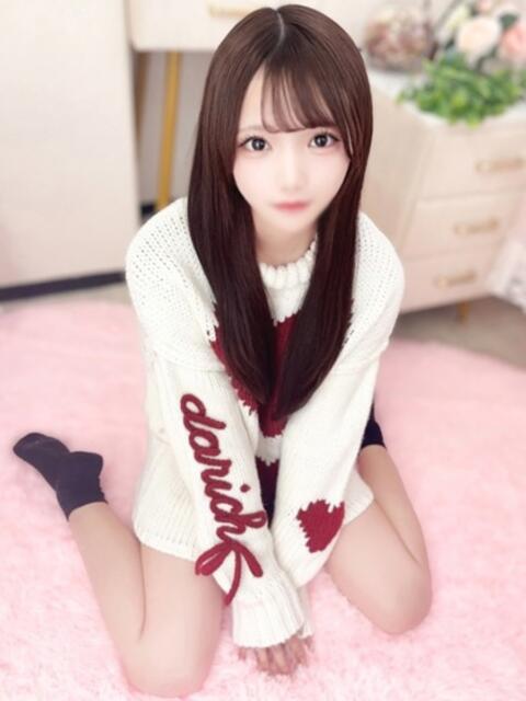 みう 高級オナクラ　ひよこクラブ（オナクラ・手コキ）