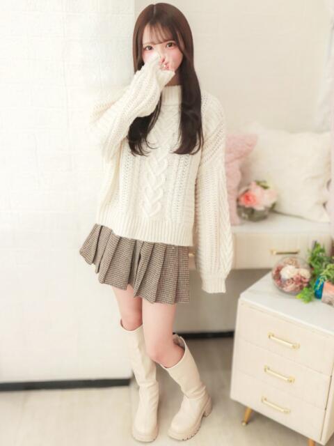 みう 高級オナクラ　ひよこクラブ（オナクラ・手コキ）