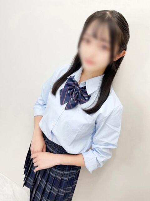 小森ありさ 五反田オナクラ ちくキュンっ!学園（オナクラ（乳首責め×手コキ））