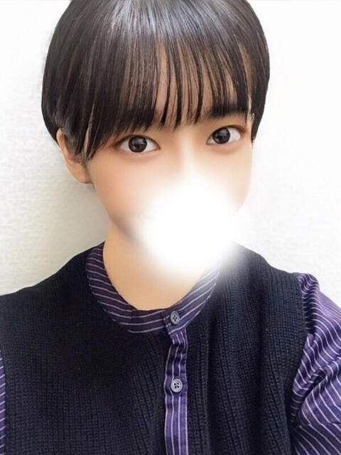 いちか◆拘束おもちゃ責めでイク 即イキ淫乱倶楽部 小山店(小山/デリヘル)