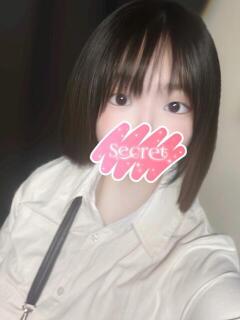 ほのか Beauty Street（池袋/おっパブ・セクキャバ）