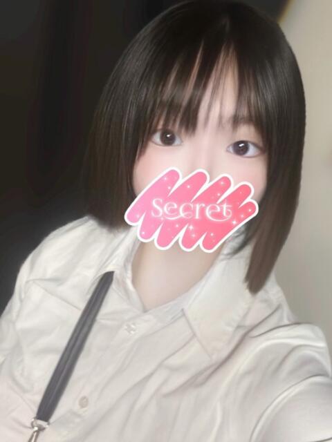 ほのか Beauty Street（セクキャバ）