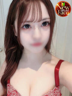 めろ 神栖レッドダイヤ（神栖/デリヘル）