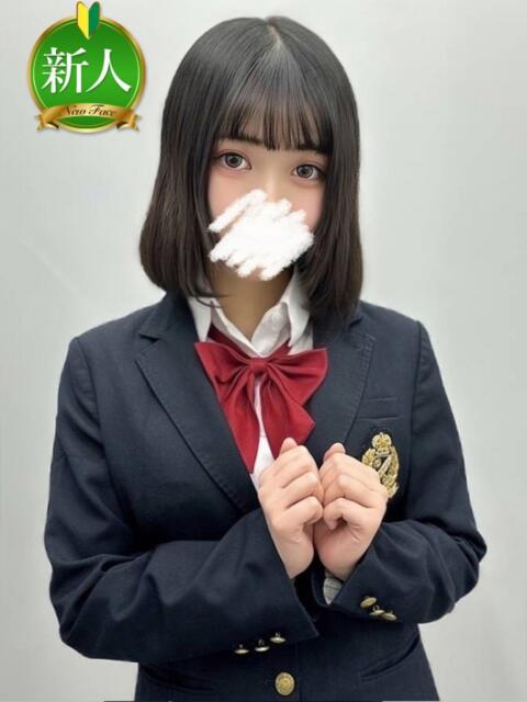 矢澤 にこ 妄想する女学生たち 梅田校（ホテヘル）