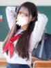 桜宮 れん 妄想する女学生たち 梅田校（/）