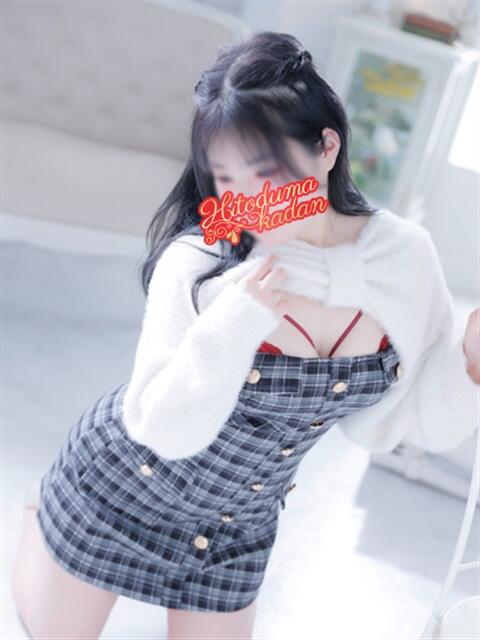 夏姫なつ 松戸人妻花壇（人妻デリヘル）