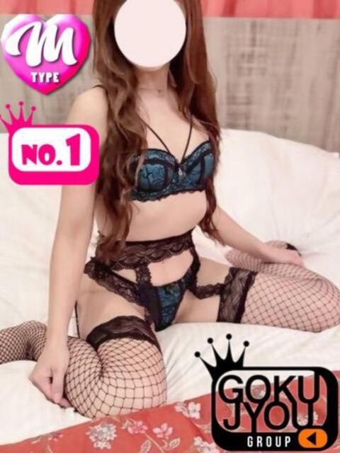 まり Ｓ＆Ｍ極嬢（デリヘル）