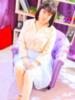 こはる 美熟女倶楽部Hip's 春日部店（/）