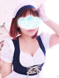 秋元ゆりか メイドin横浜（横浜ハレ系）（曙町/ヘルス）