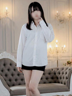 やえ お姉さんSelect（すすきの/ヘルス）