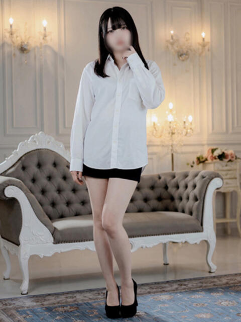 やえ お姉さんSelect（ファッションヘルス）