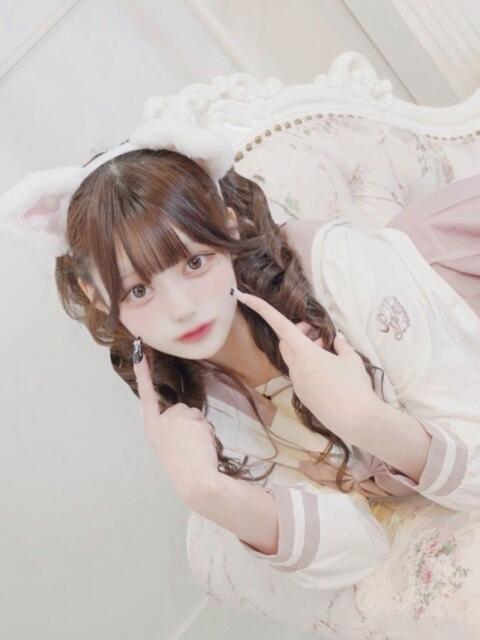 ひめ・アイドル Platinum Legend(プラチナムレジェンド)（デリヘル）