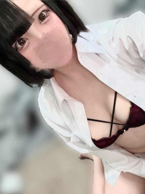 みき 山梨　風俗　デリヘル　 『ラブ＆ピース学園』（デリヘル）